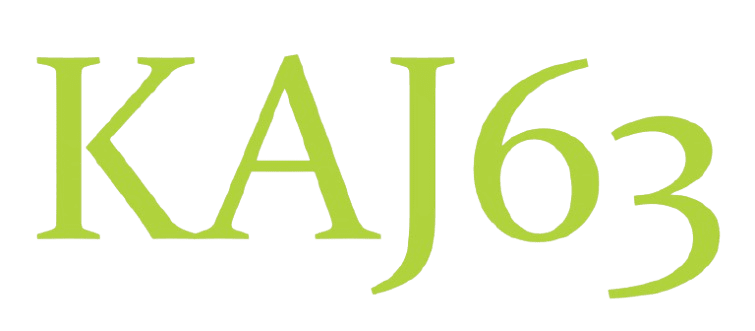 kaj63 removebg preview