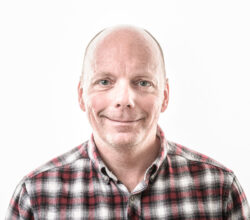 Kent Loo, Styrelseordförande